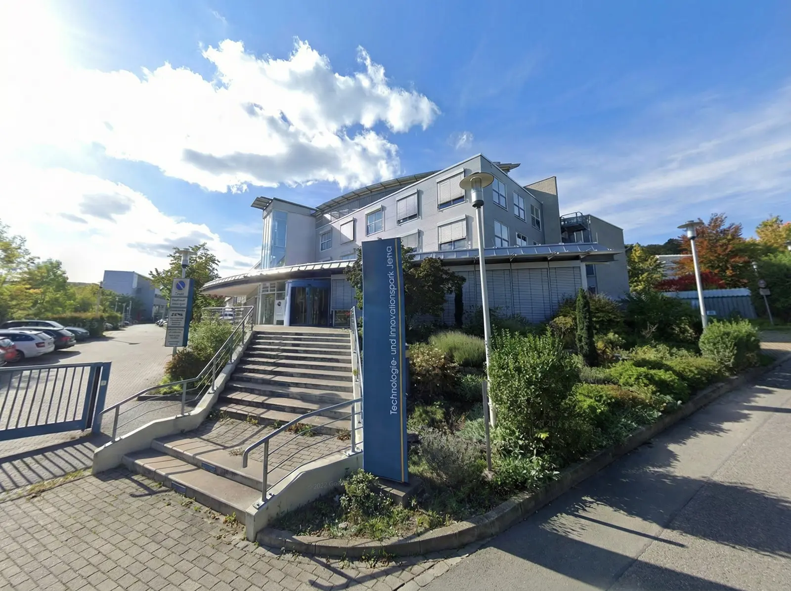 S2S Systemdrucker GmbH Unternehmen