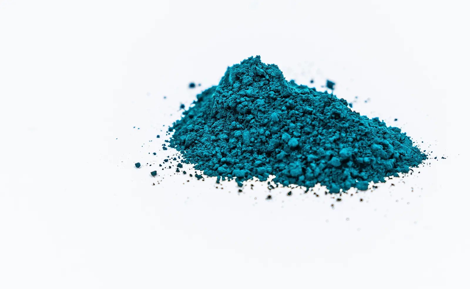 Pigmente-Additive-Fertigung-S2S-Systemdrucker-GmbH