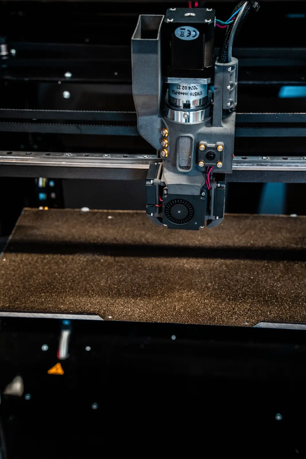 3D-Druck und additive Fertigung – Galerie 14