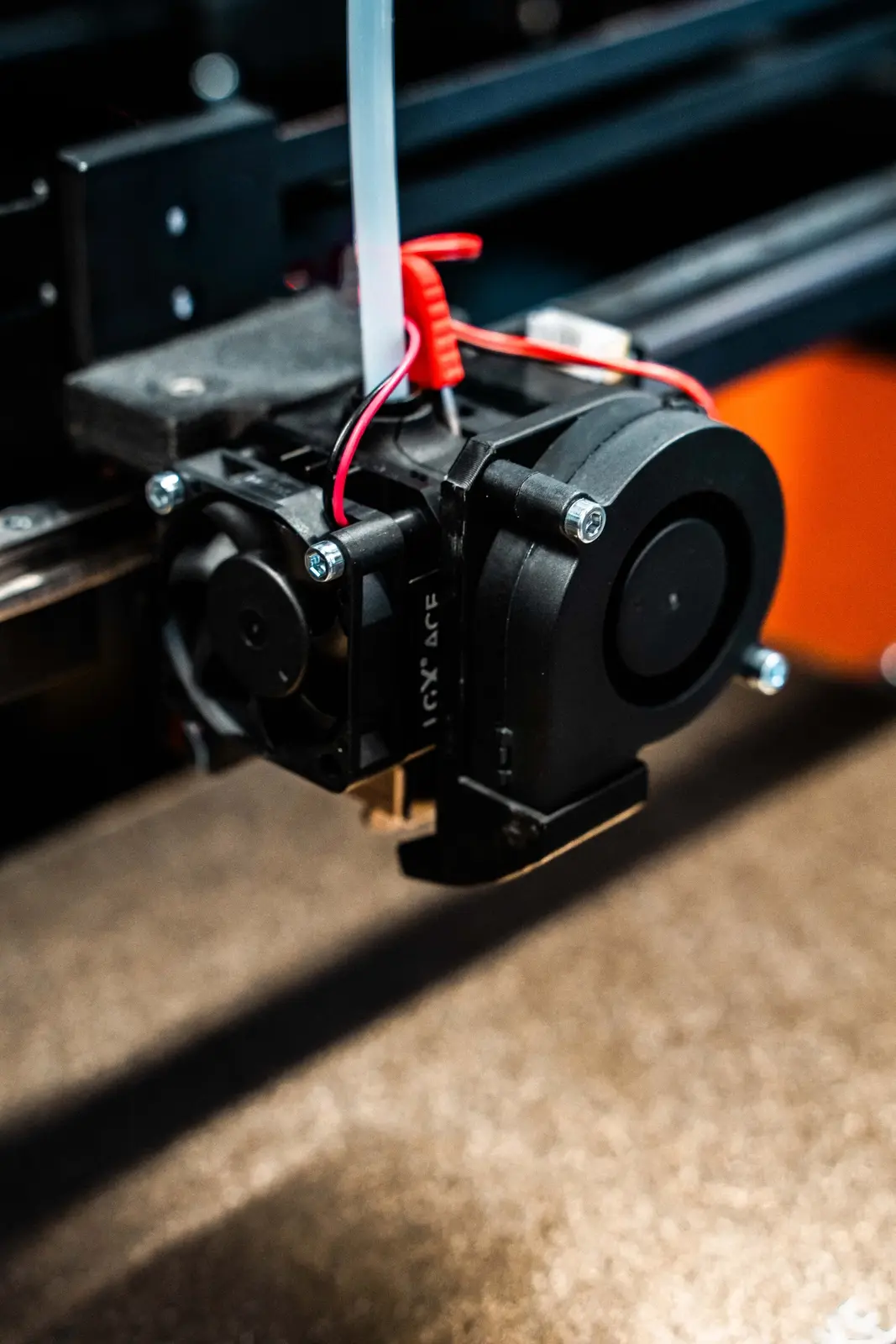 3D-Druck und additive Fertigung – Galerie 19