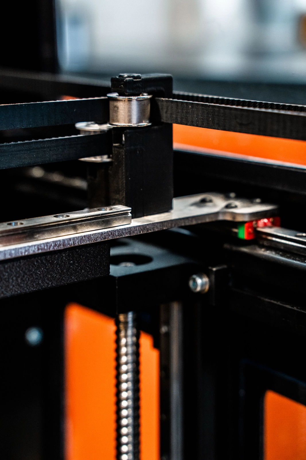 3D-Druck und additive Fertigung – Galerie 22