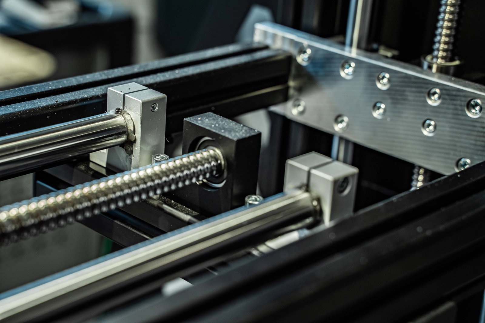 3D-Druck und additive Fertigung – Galerie 4