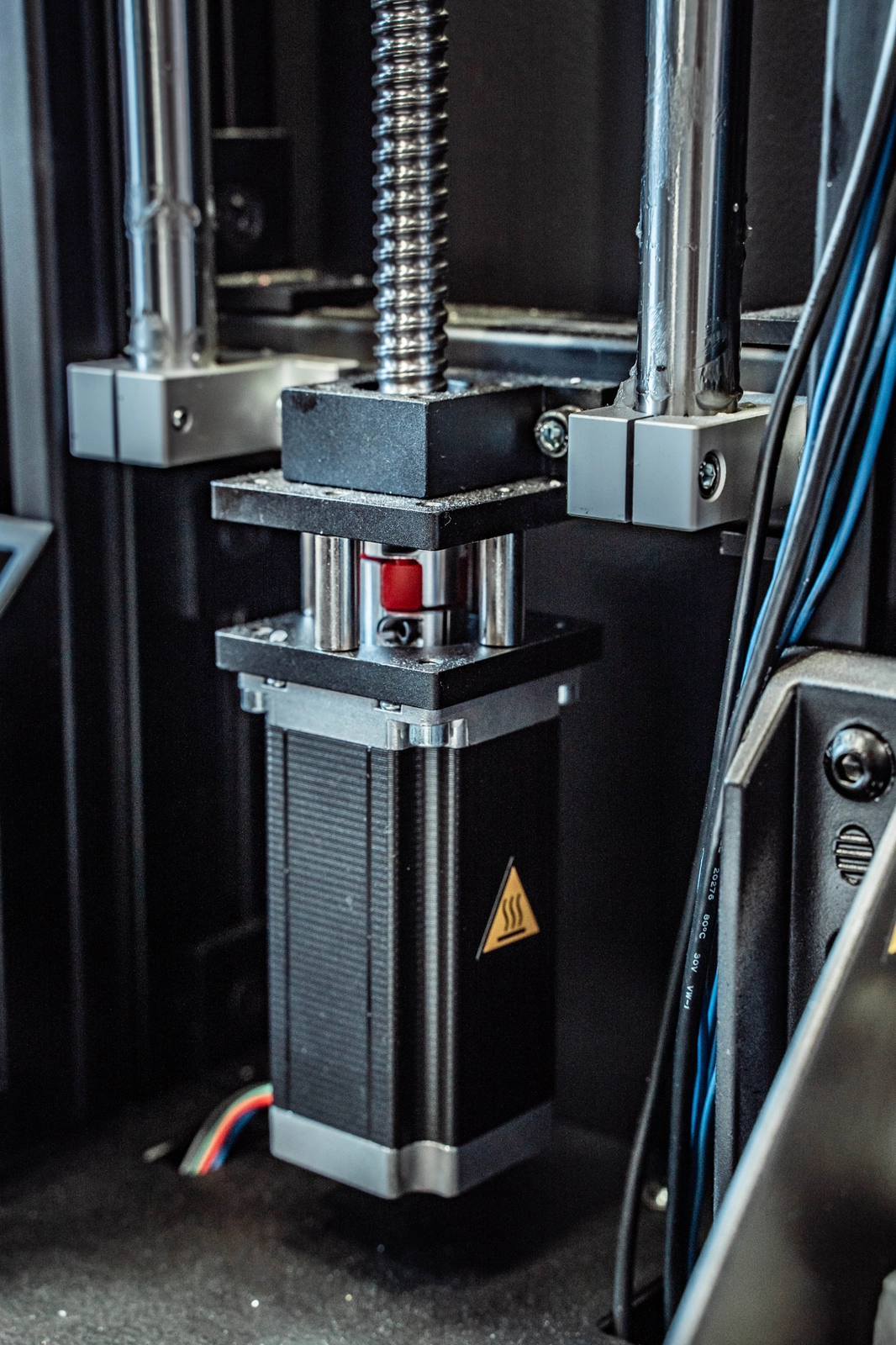 3D-Druck und additive Fertigung – Galerie 5