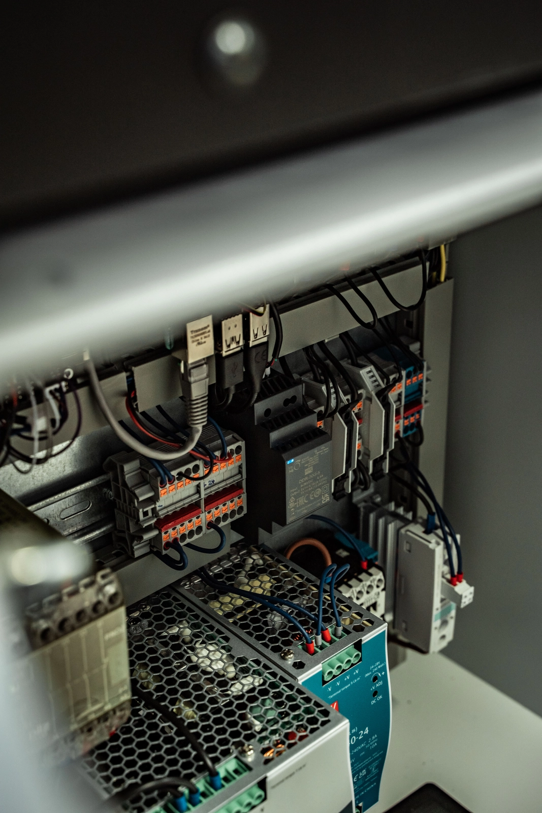 3D-Druck und additive Fertigung – Galerie 6