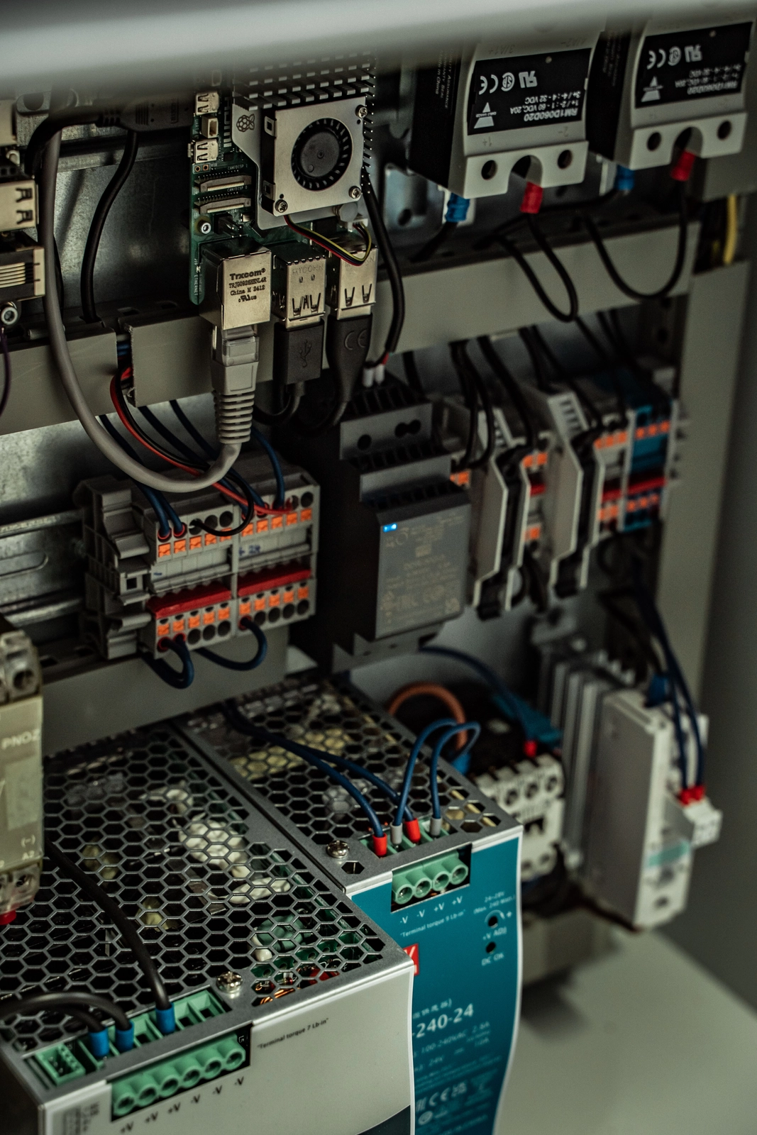 3D-Druck und additive Fertigung – Galerie 7