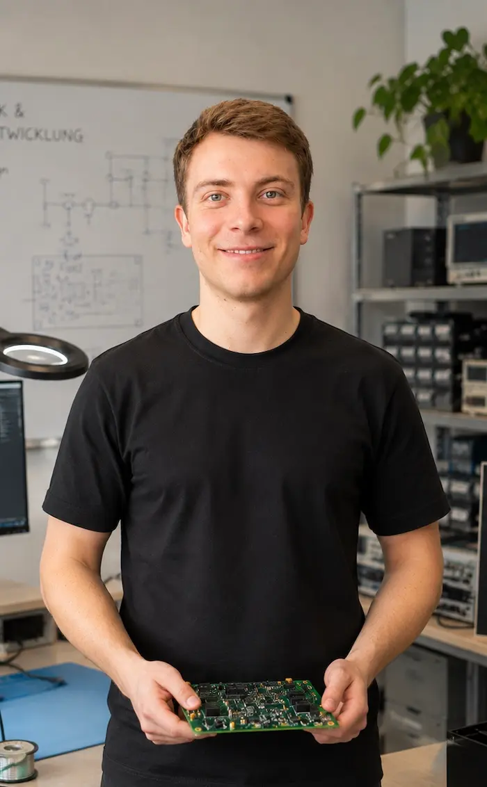 Friedrich Neitmann