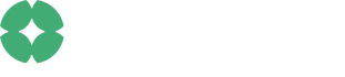 PT+A Logo