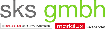 SKS GmbH Gügleben Logo